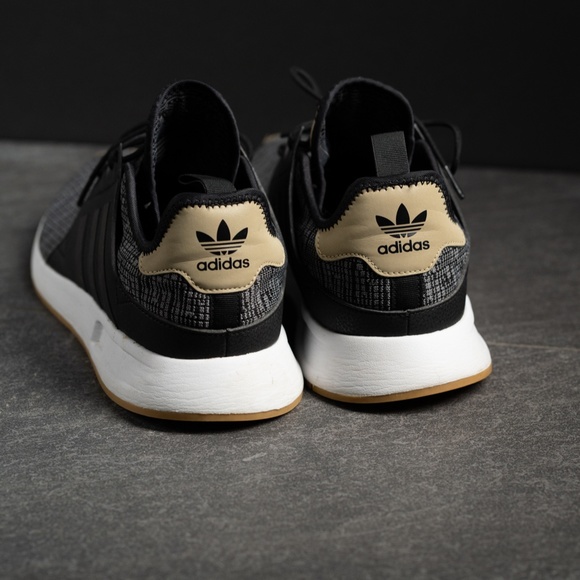 ADIDAS XPLR - Picture 6 of 7